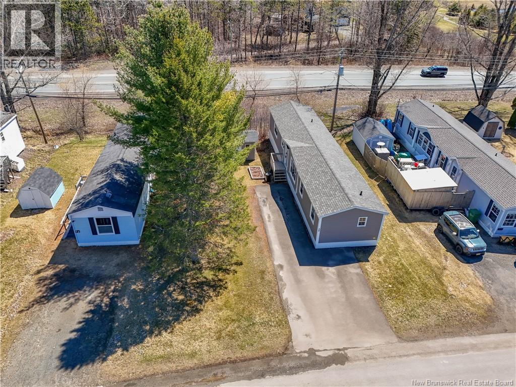 59 Hedgeview Drive, Fredericton, New Brunswick  E3B 6R7 - Photo 28 - NB135099