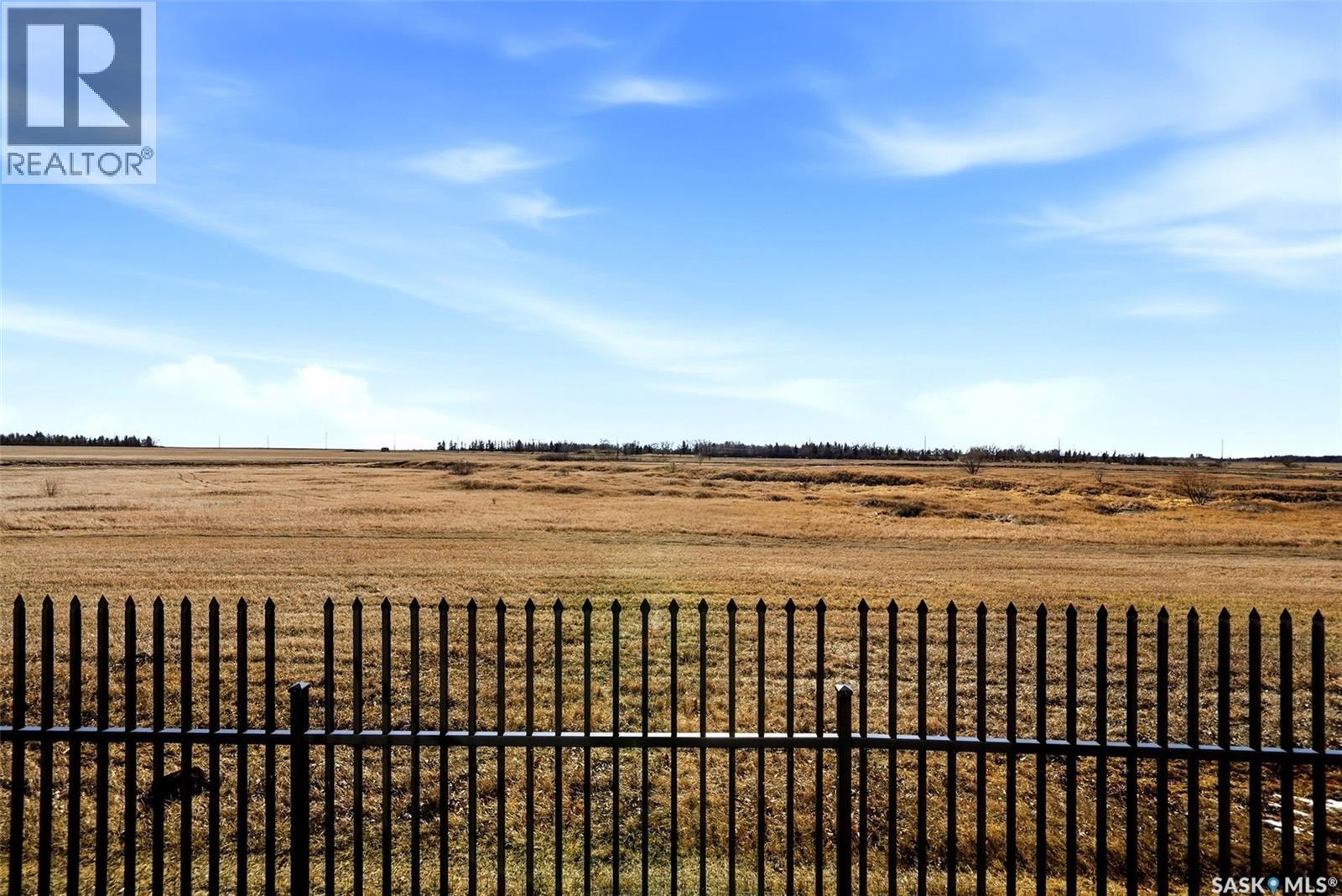 10198 Wascana Estates, Regina, Saskatchewan  S4V 3E5 - Photo 53 - SK033382