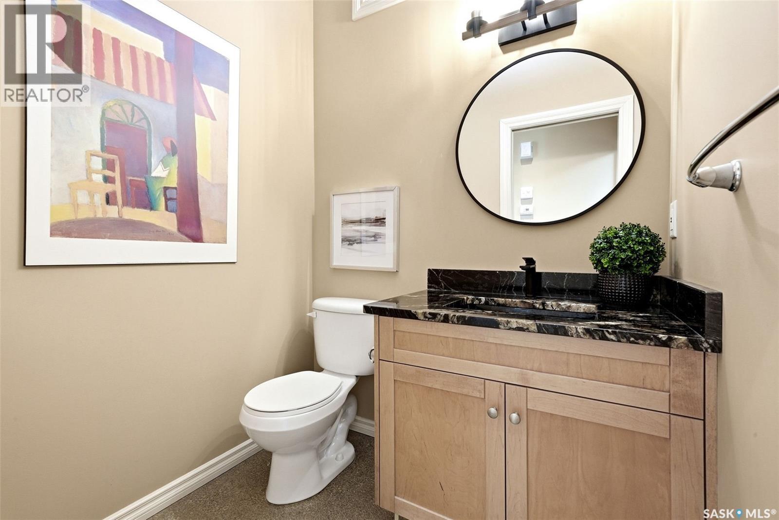 10198 Wascana Estates, Regina, Saskatchewan  S4V 3E5 - Photo 31 - SK033382