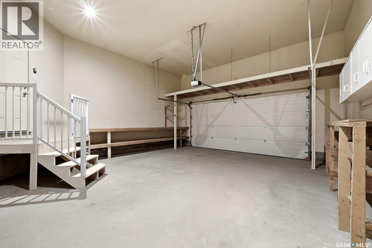 10198 Wascana Estates, Regina, Saskatchewan  S4V 3E5 - Photo 48 - SK033382