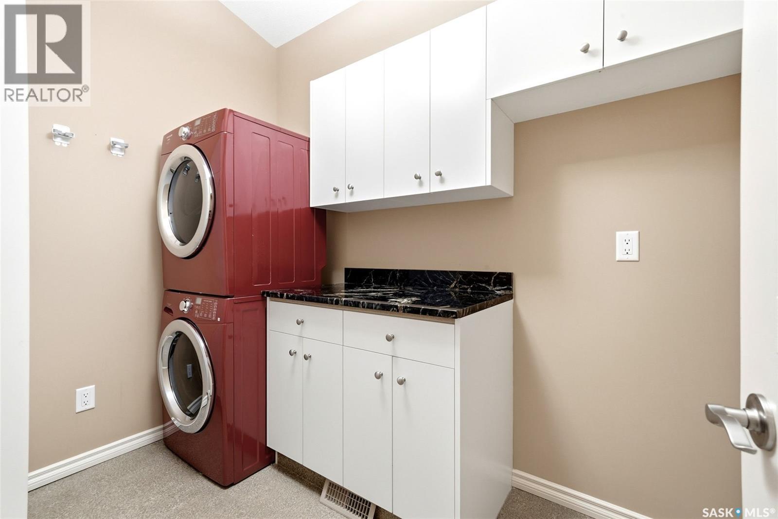 10198 Wascana Estates, Regina, Saskatchewan  S4V 3E5 - Photo 32 - SK033382