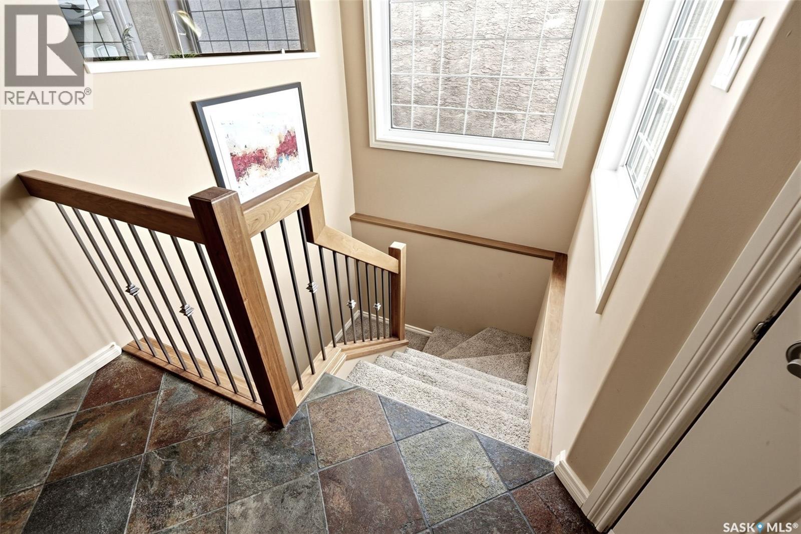 10198 Wascana Estates, Regina, Saskatchewan  S4V 3E5 - Photo 33 - SK033382