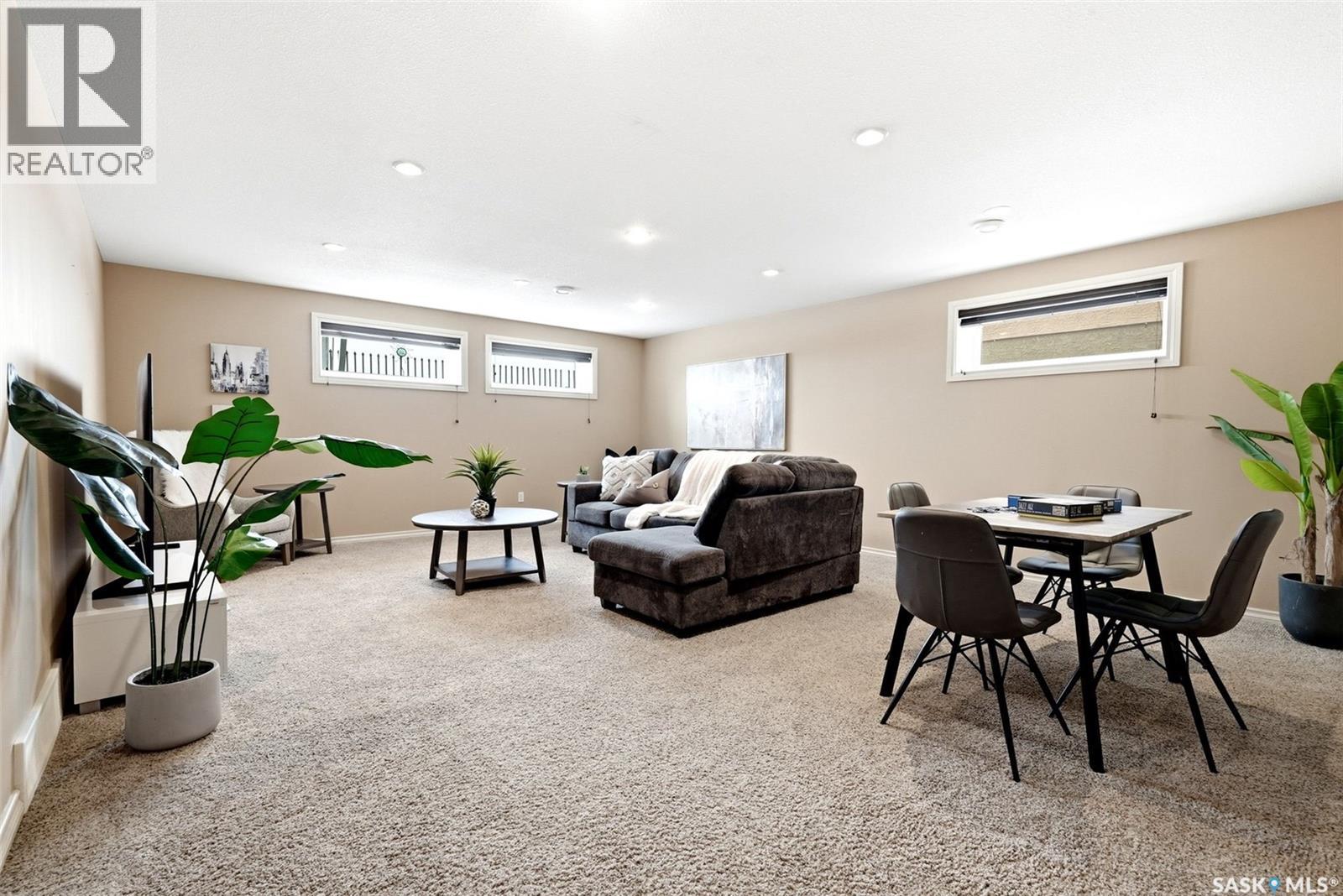 10198 Wascana Estates, Regina, Saskatchewan  S4V 3E5 - Photo 34 - SK033382