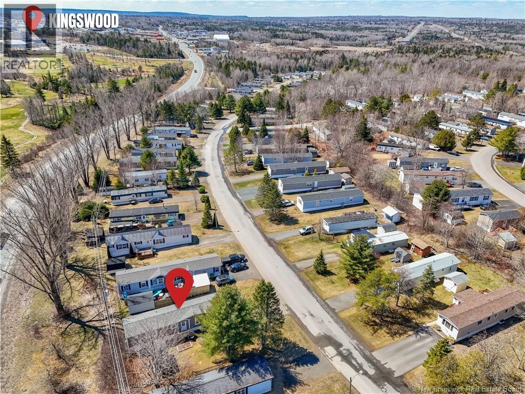 59 Hedgeview Drive, Fredericton, New Brunswick  E3B 6R7 - Photo 32 - NB135099