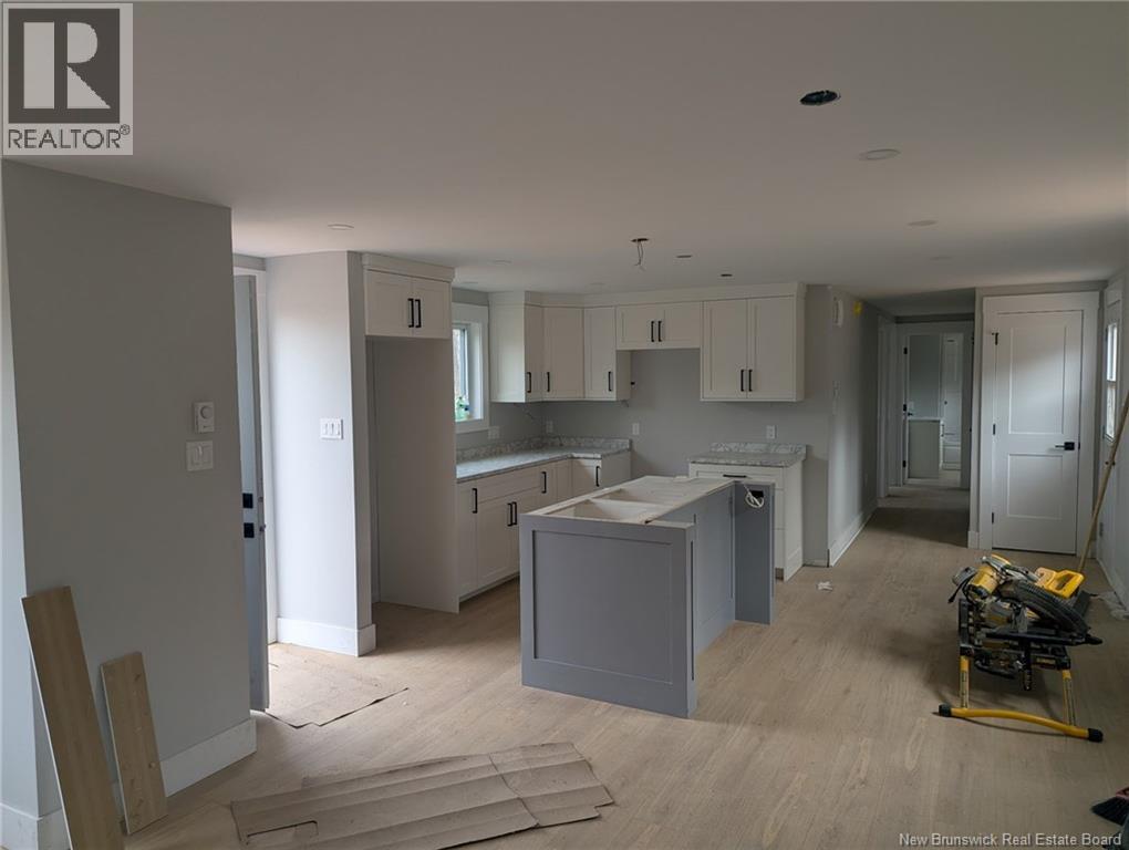 92 Tamtrev Court, Waasis, New Brunswick  E3B 9A3 - Photo 3 - NB135277