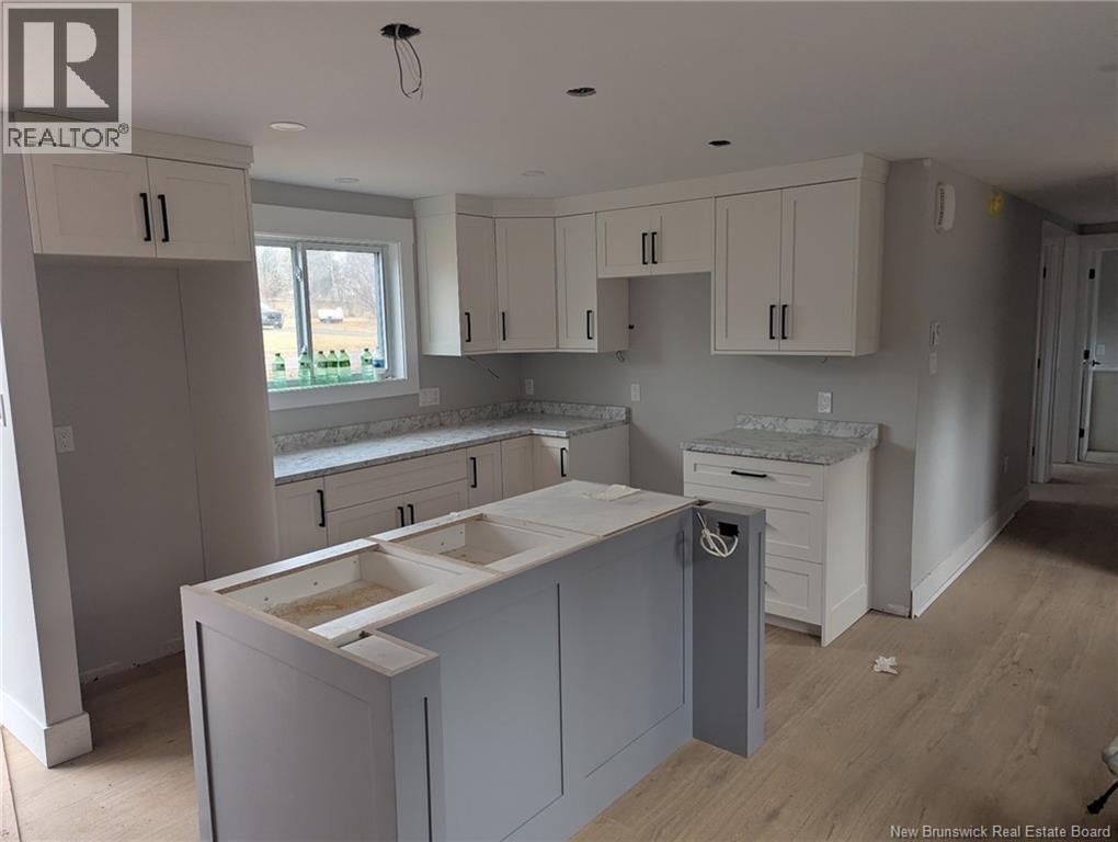 92 Tamtrev Court, Waasis, New Brunswick  E3B 9A3 - Photo 4 - NB135277