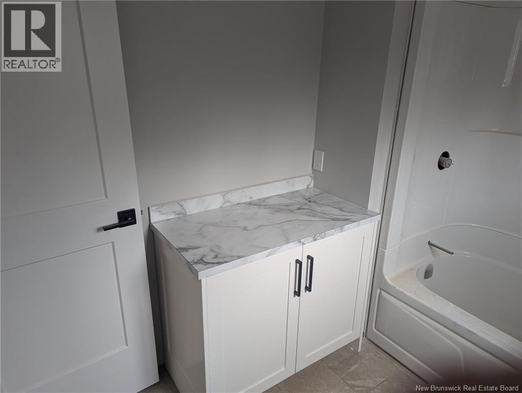 92 Tamtrev Court, Waasis, New Brunswick  E3B 9A3 - Photo 5 - NB135277