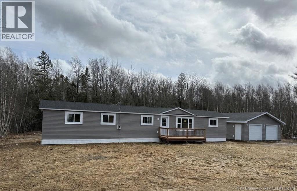 92 Tamtrev Court, Waasis, New Brunswick  E3B 9A3 - Photo 2 - NB135277