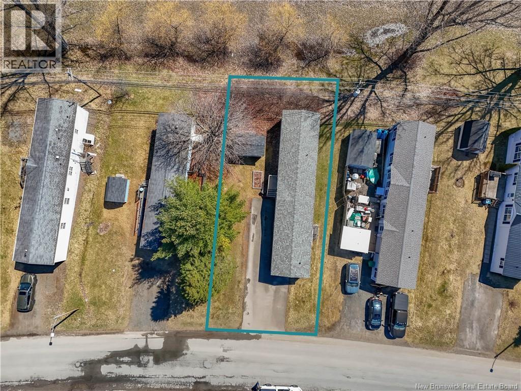 59 Hedgeview Drive, Fredericton, New Brunswick  E3B 6R7 - Photo 31 - NB135099