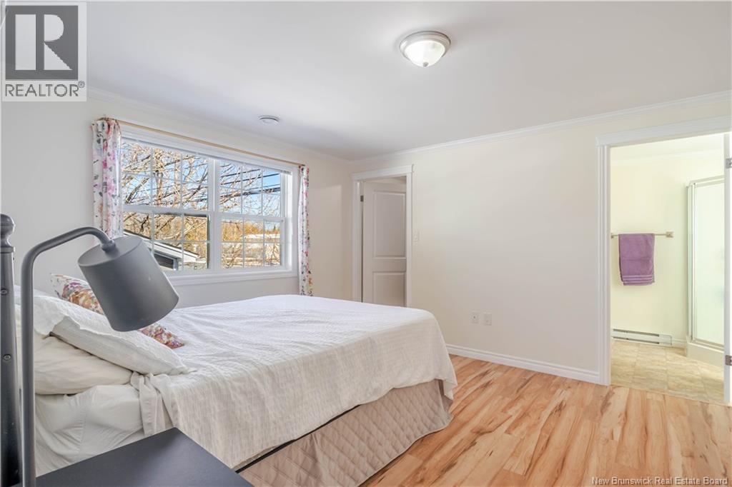 59 Hedgeview Drive, Fredericton, New Brunswick  E3B 6R7 - Photo 22 - NB135099