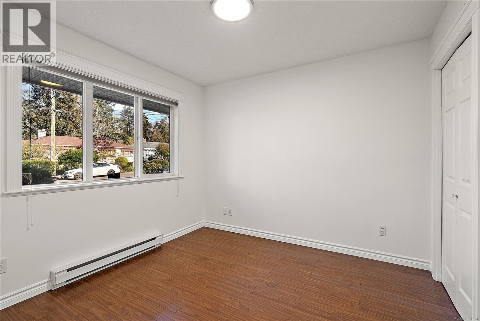 3914 Ascot Dr, Saanich, British Columbia  V8P 3S1 - Photo 25 - 1031294