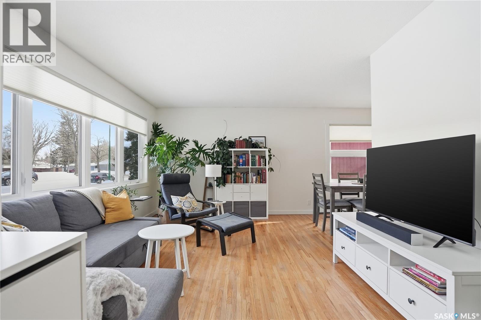 2230 William Avenue, Saskatoon, Saskatchewan  S7J 1A6 - Photo 5 - SK033394