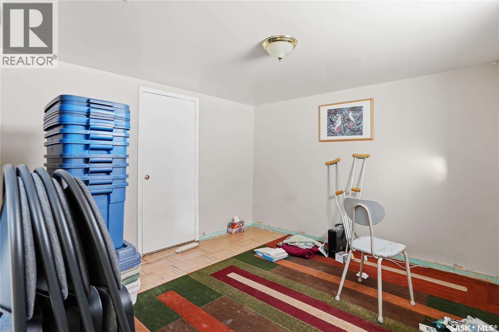 2230 William Avenue, Saskatoon, Saskatchewan  S7J 1A6 - Photo 31 - SK033394