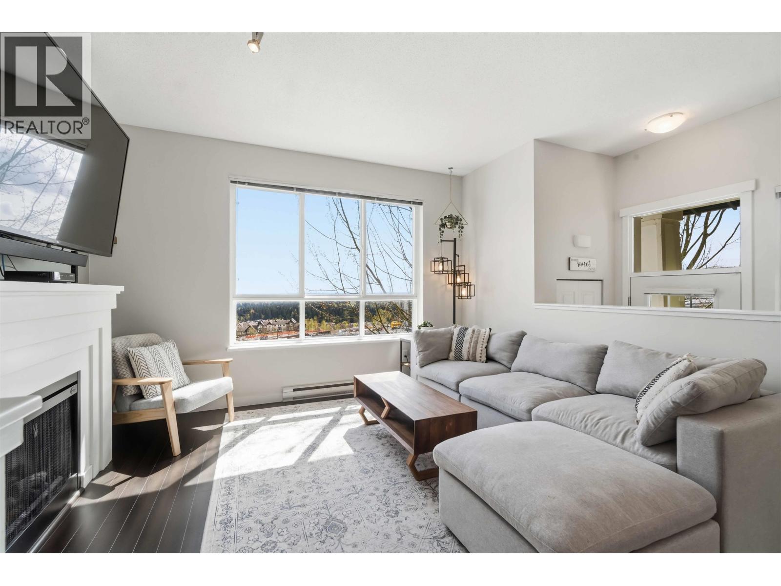 42 1305 Soball Street, Coquitlam, British Columbia  V3E 0E8 - Photo 4 - R3113918