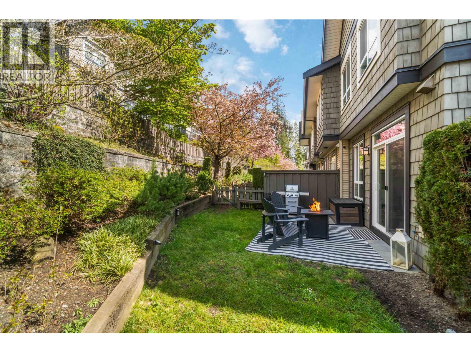 42 1305 Soball Street, Coquitlam, British Columbia  V3E 0E8 - Photo 27 - R3113918