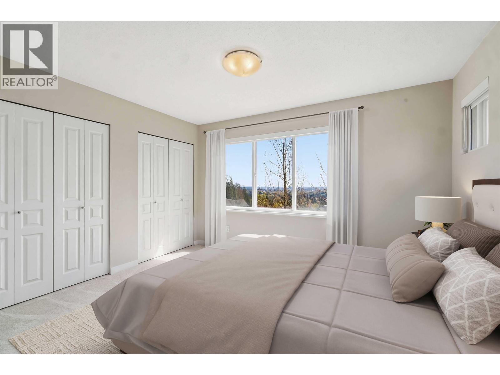 42 1305 Soball Street, Coquitlam, British Columbia  V3E 0E8 - Photo 16 - R3113918