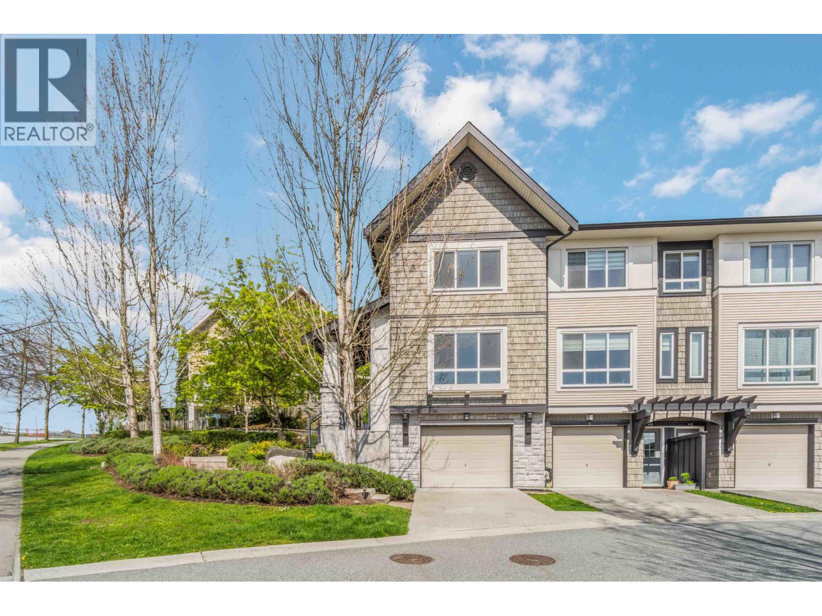 42 1305 Soball Street, Coquitlam, British Columbia  V3E 0E8 - Photo 30 - R3113918