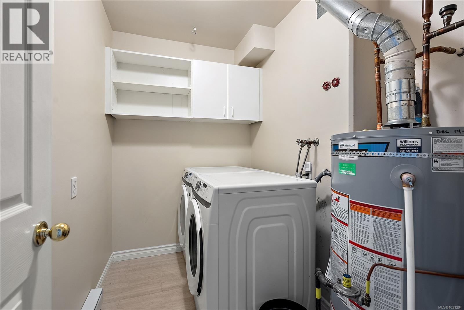 3914 Ascot Dr, Saanich, British Columbia  V8P 3S1 - Photo 30 - 1031294