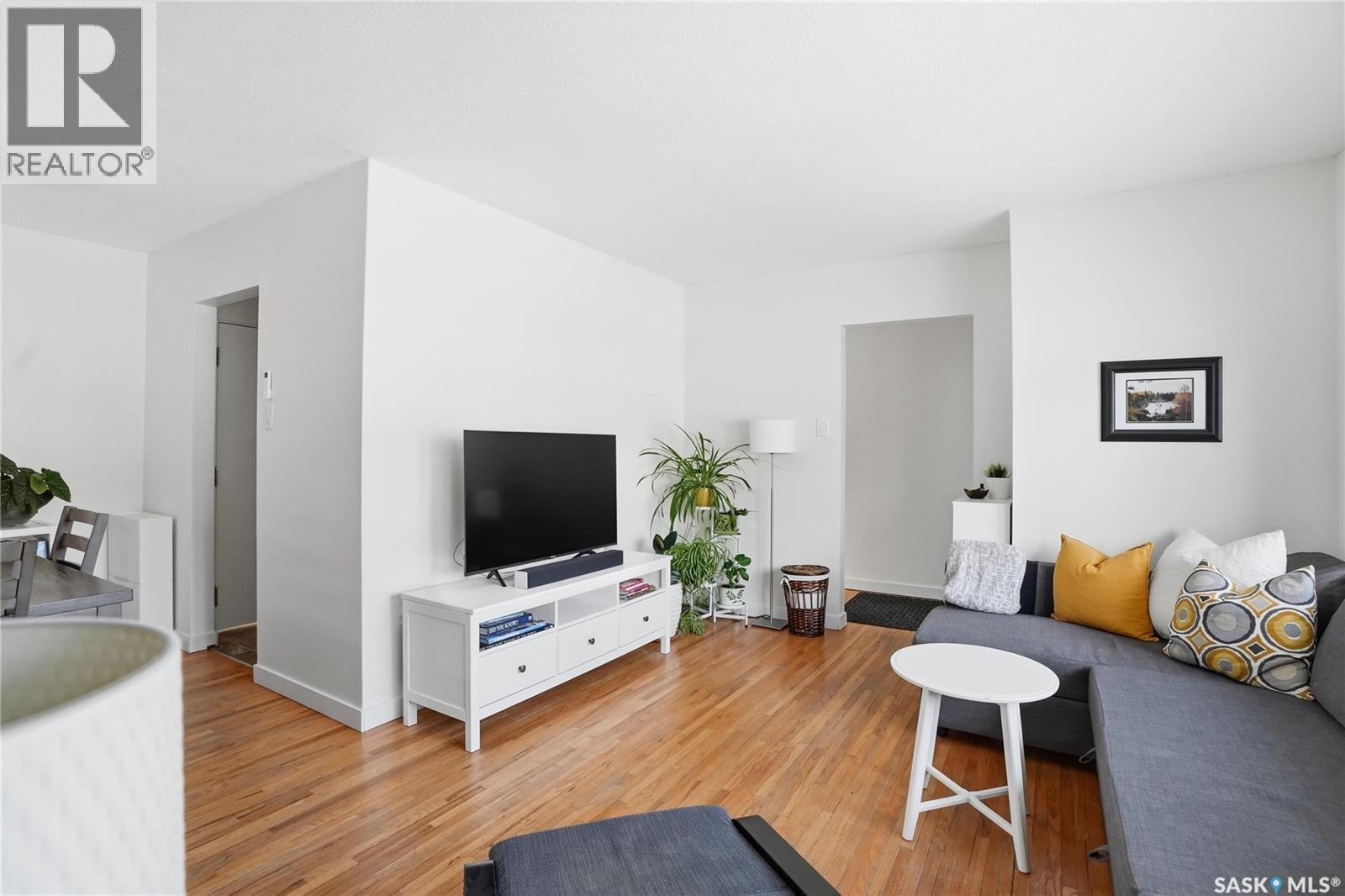 2230 William Avenue, Saskatoon, Saskatchewan  S7J 1A6 - Photo 17 - SK033394