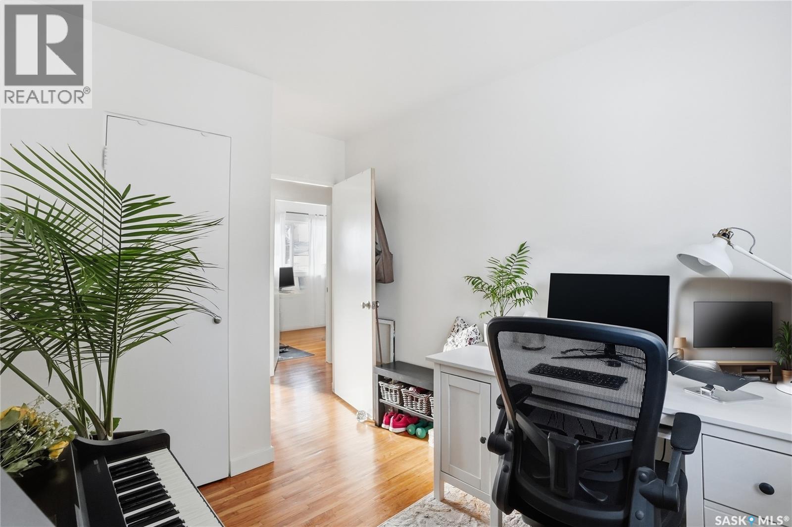 2230 William Avenue, Saskatoon, Saskatchewan  S7J 1A6 - Photo 25 - SK033394