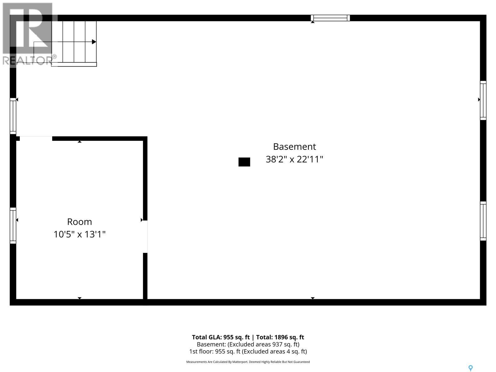 2230 William Avenue, Saskatoon, Saskatchewan  S7J 1A6 - Photo 45 - SK033394