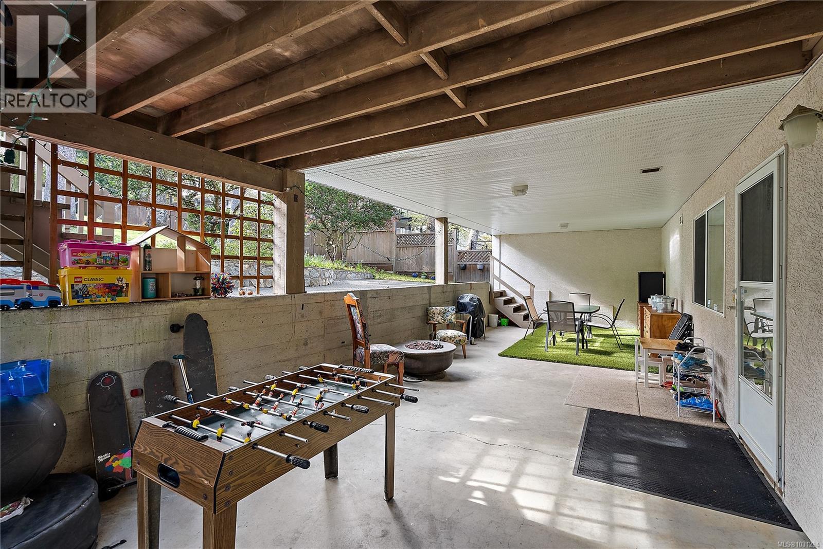 3914 Ascot Dr, Saanich, British Columbia  V8P 3S1 - Photo 32 - 1031294