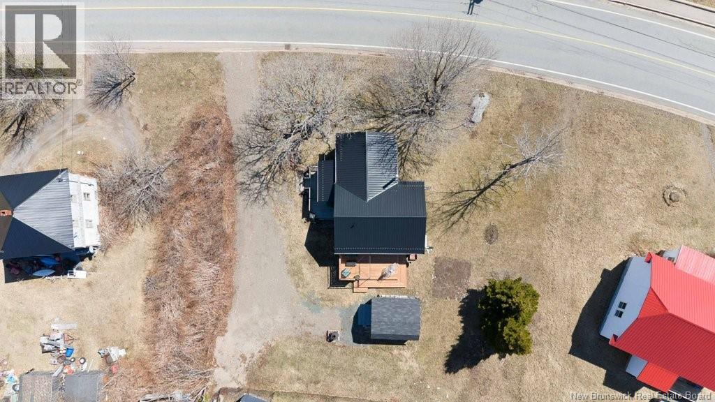 94 Wallace Cove Road, Blacks Harbour, New Brunswick  E5H 1H1 - Photo 40 - NB135326