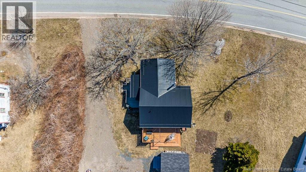 94 Wallace Cove Road, Blacks Harbour, New Brunswick  E5H 1H1 - Photo 39 - NB135326