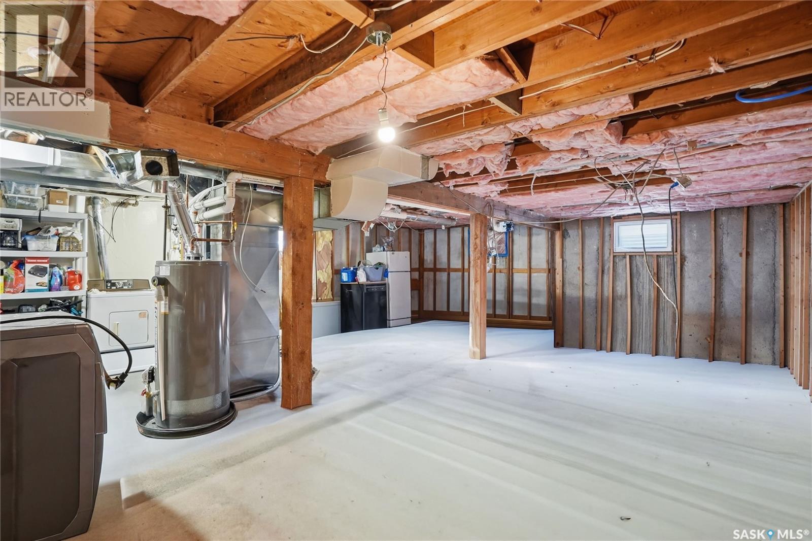 2230 William Avenue, Saskatoon, Saskatchewan  S7J 1A6 - Photo 29 - SK033394