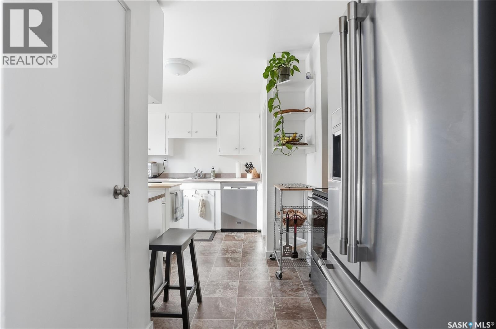 2230 William Avenue, Saskatoon, Saskatchewan  S7J 1A6 - Photo 10 - SK033394