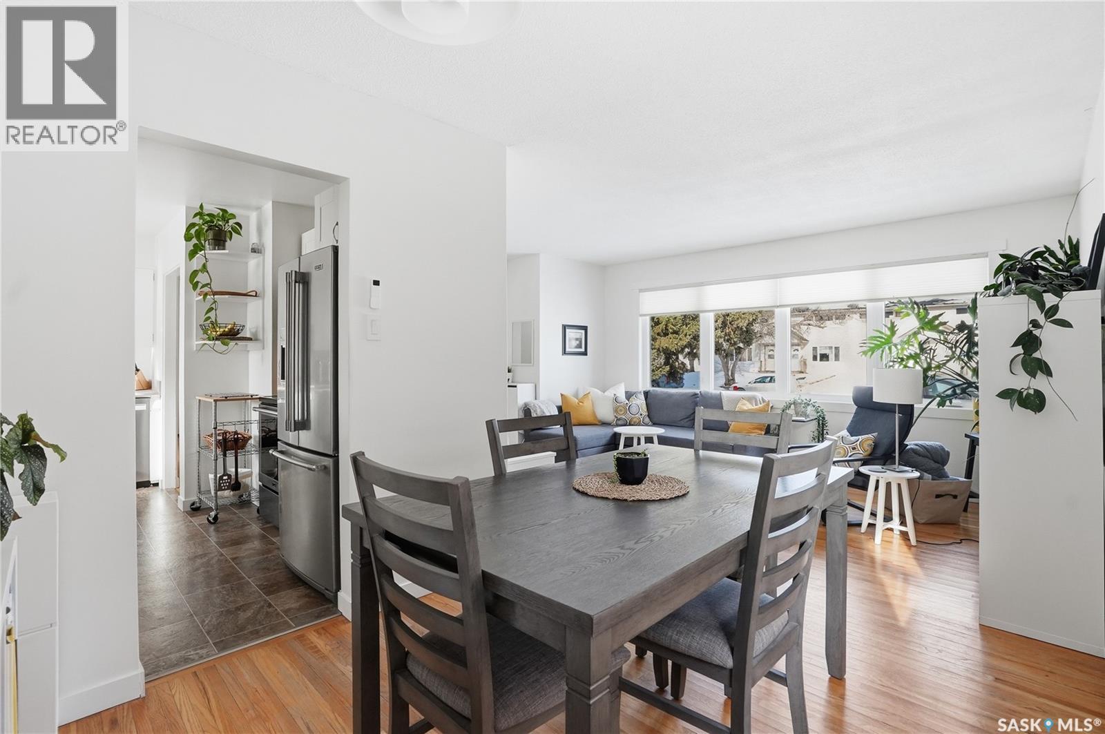 2230 William Avenue, Saskatoon, Saskatchewan  S7J 1A6 - Photo 9 - SK033394