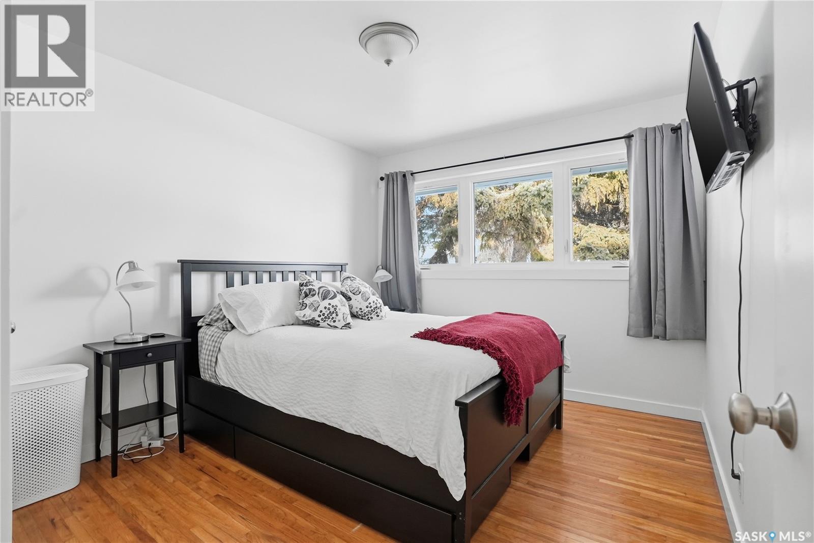 2230 William Avenue, Saskatoon, Saskatchewan  S7J 1A6 - Photo 20 - SK033394