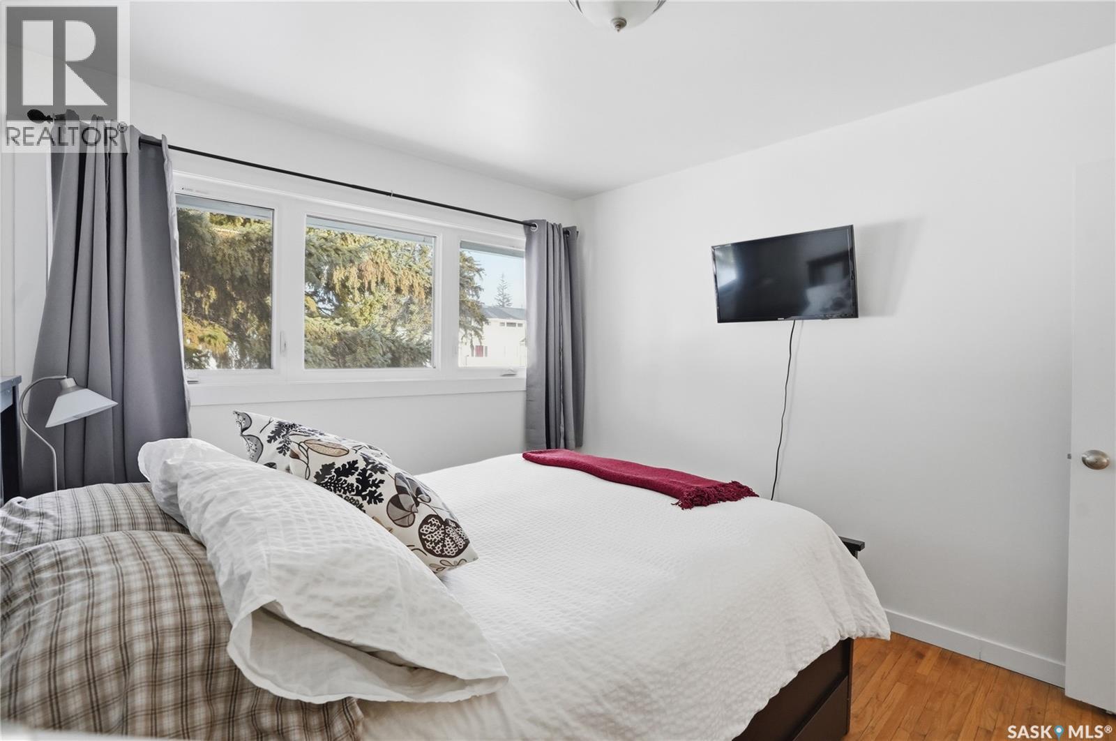 2230 William Avenue, Saskatoon, Saskatchewan  S7J 1A6 - Photo 21 - SK033394