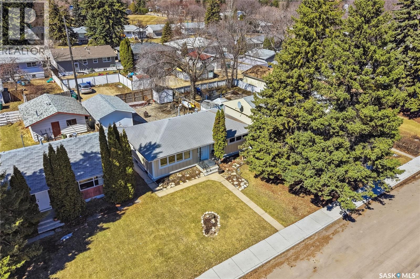 2230 William Avenue, Saskatoon, Saskatchewan  S7J 1A6 - Photo 34 - SK033394