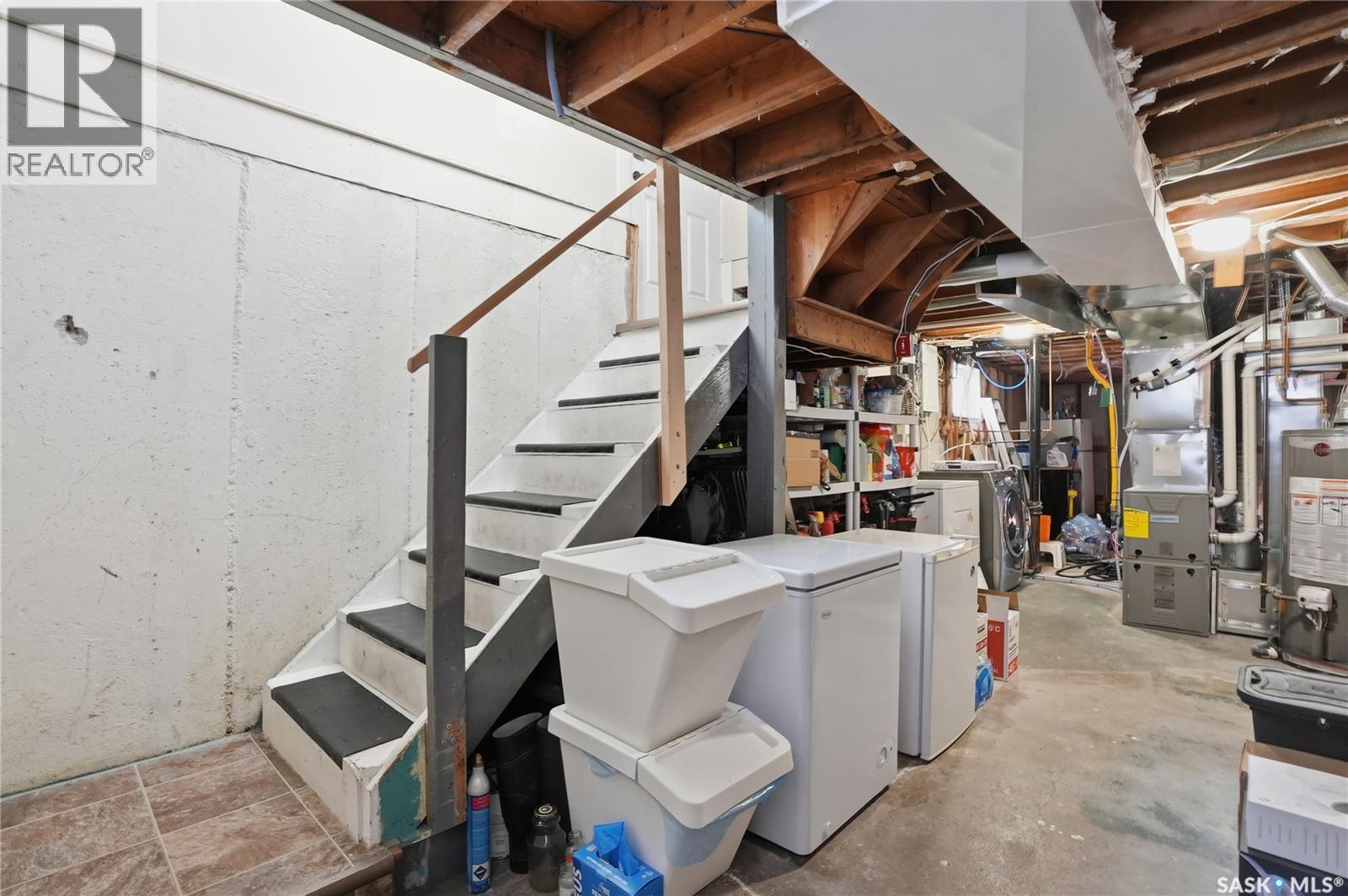 2230 William Avenue, Saskatoon, Saskatchewan  S7J 1A6 - Photo 30 - SK033394