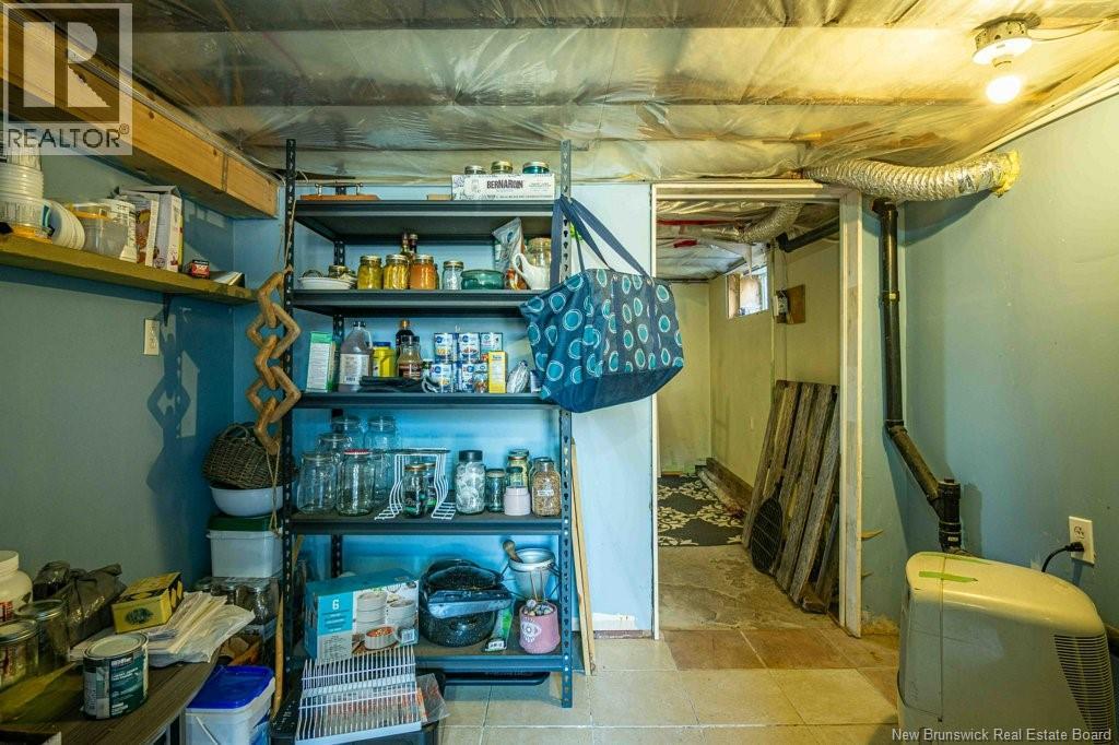 94 Wallace Cove Road, Blacks Harbour, New Brunswick  E5H 1H1 - Photo 24 - NB135326