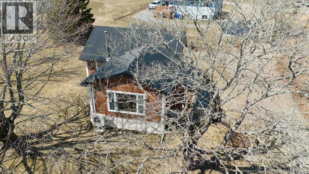 94 Wallace Cove Road, Blacks Harbour, New Brunswick  E5H 1H1 - Photo 42 - NB135326