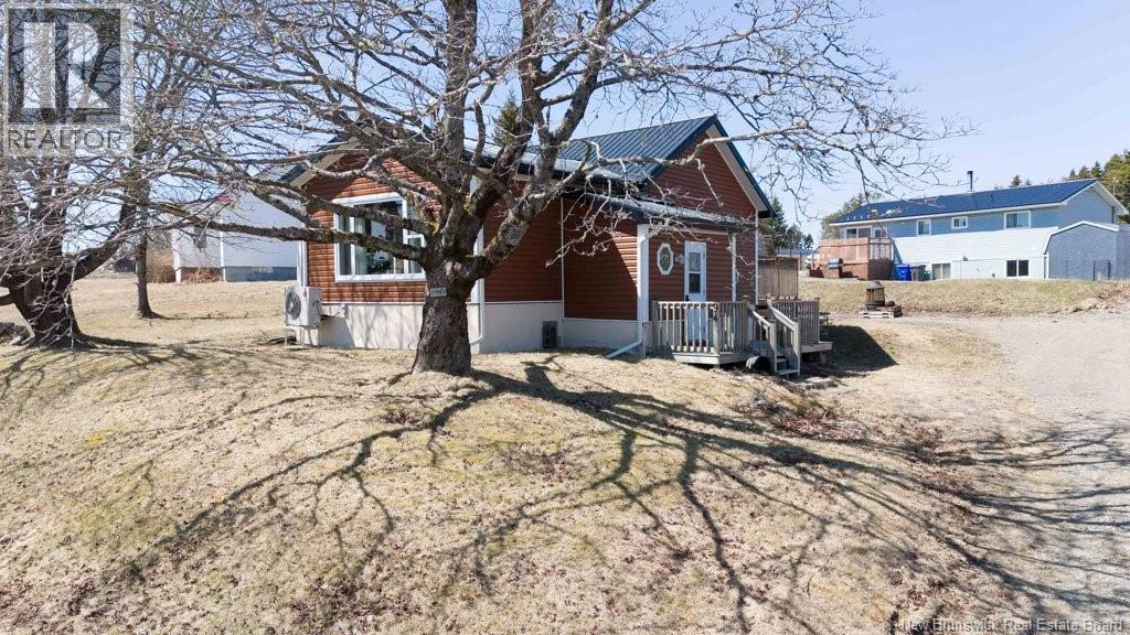94 Wallace Cove Road, Blacks Harbour, New Brunswick  E5H 1H1 - Photo 41 - NB135326