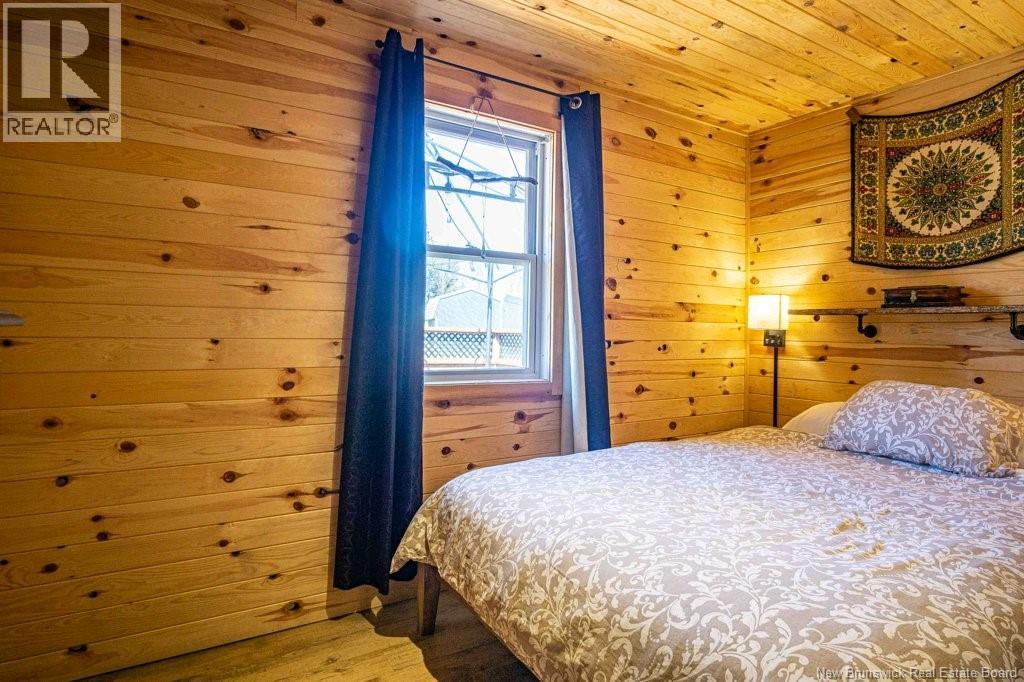 94 Wallace Cove Road, Blacks Harbour, New Brunswick  E5H 1H1 - Photo 21 - NB135326