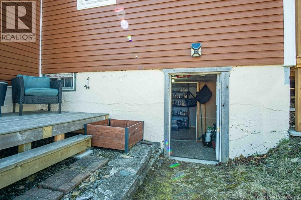 94 Wallace Cove Road, Blacks Harbour, New Brunswick  E5H 1H1 - Photo 29 - NB135326