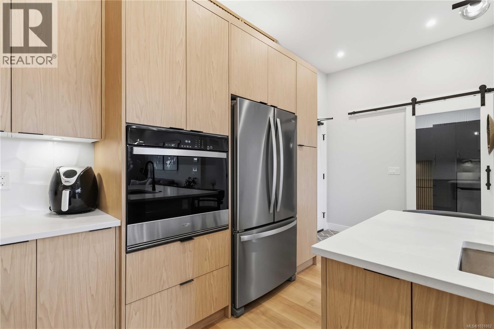 612 1810 Selenite Pl, Langford, British Columbia  V9B 7E2 - Photo 16 - 1031882