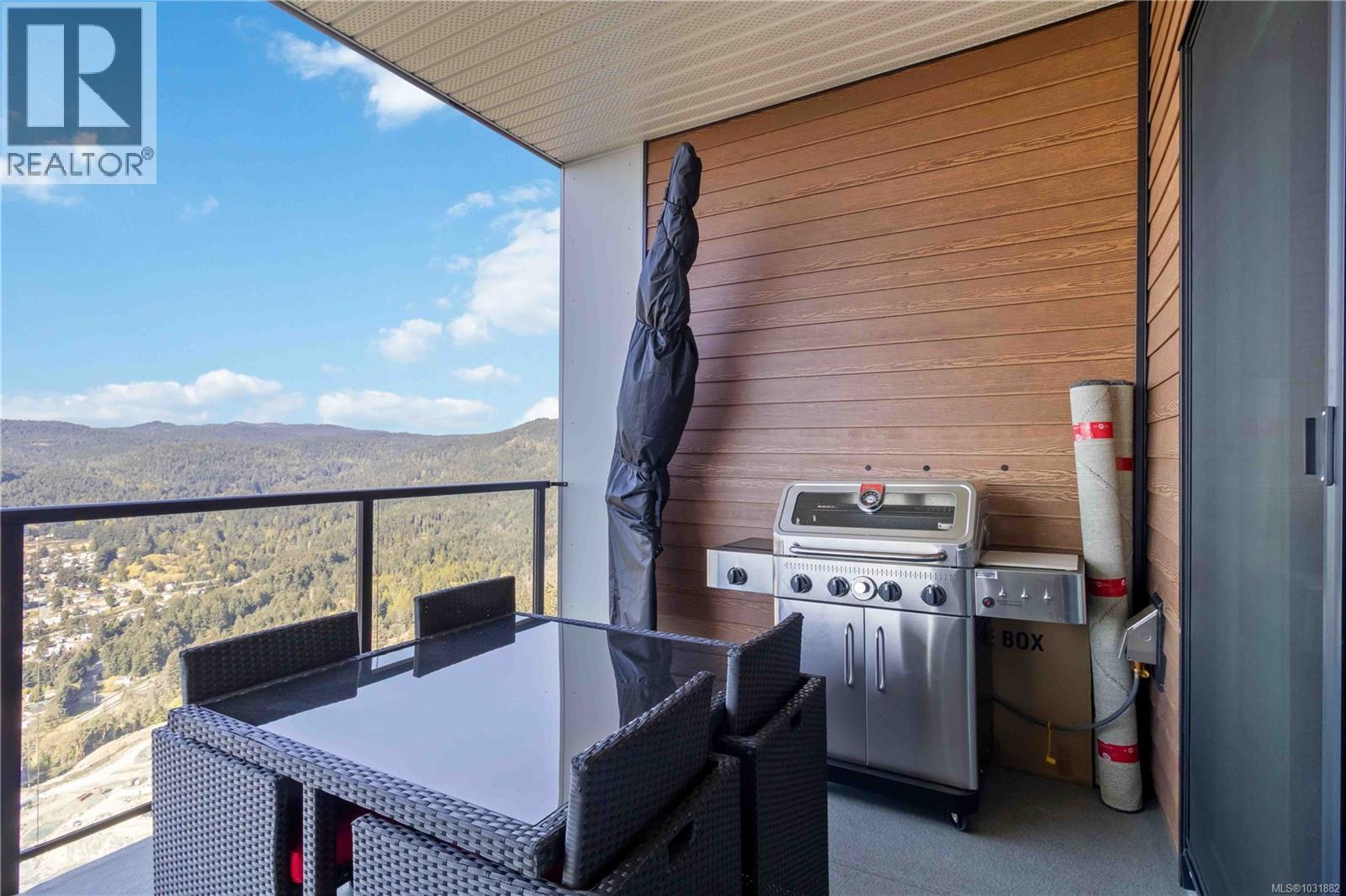 612 1810 Selenite Pl, Langford, British Columbia  V9B 7E2 - Photo 26 - 1031882