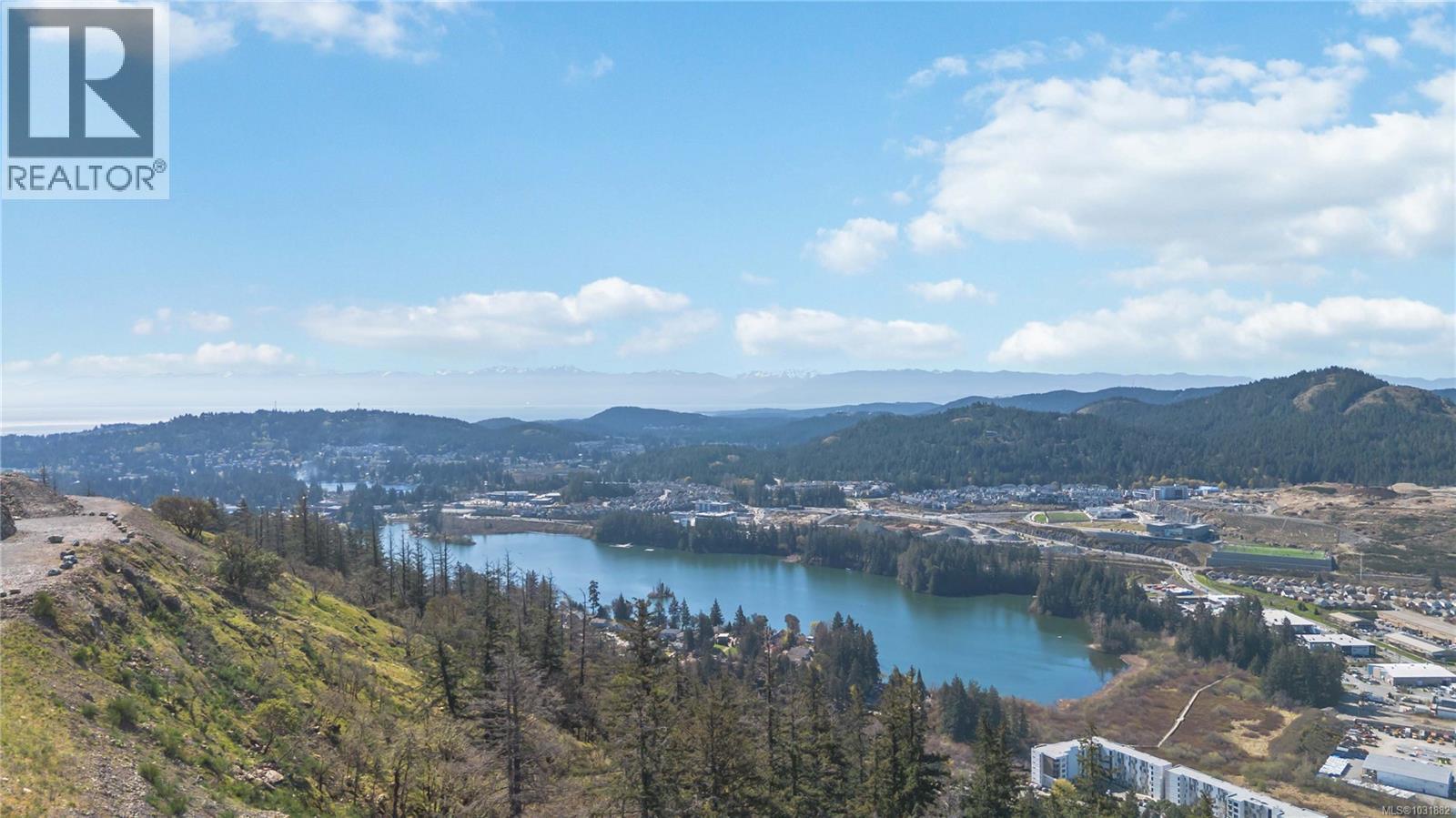 612 1810 Selenite Pl, Langford, British Columbia  V9B 7E2 - Photo 33 - 1031882