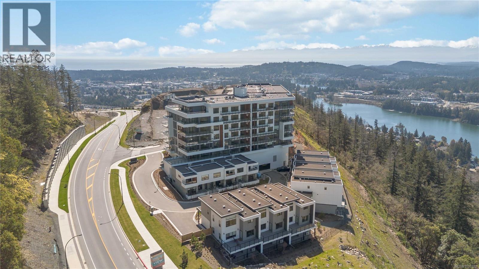 612 1810 Selenite Pl, Langford, British Columbia  V9B 7E2 - Photo 44 - 1031882