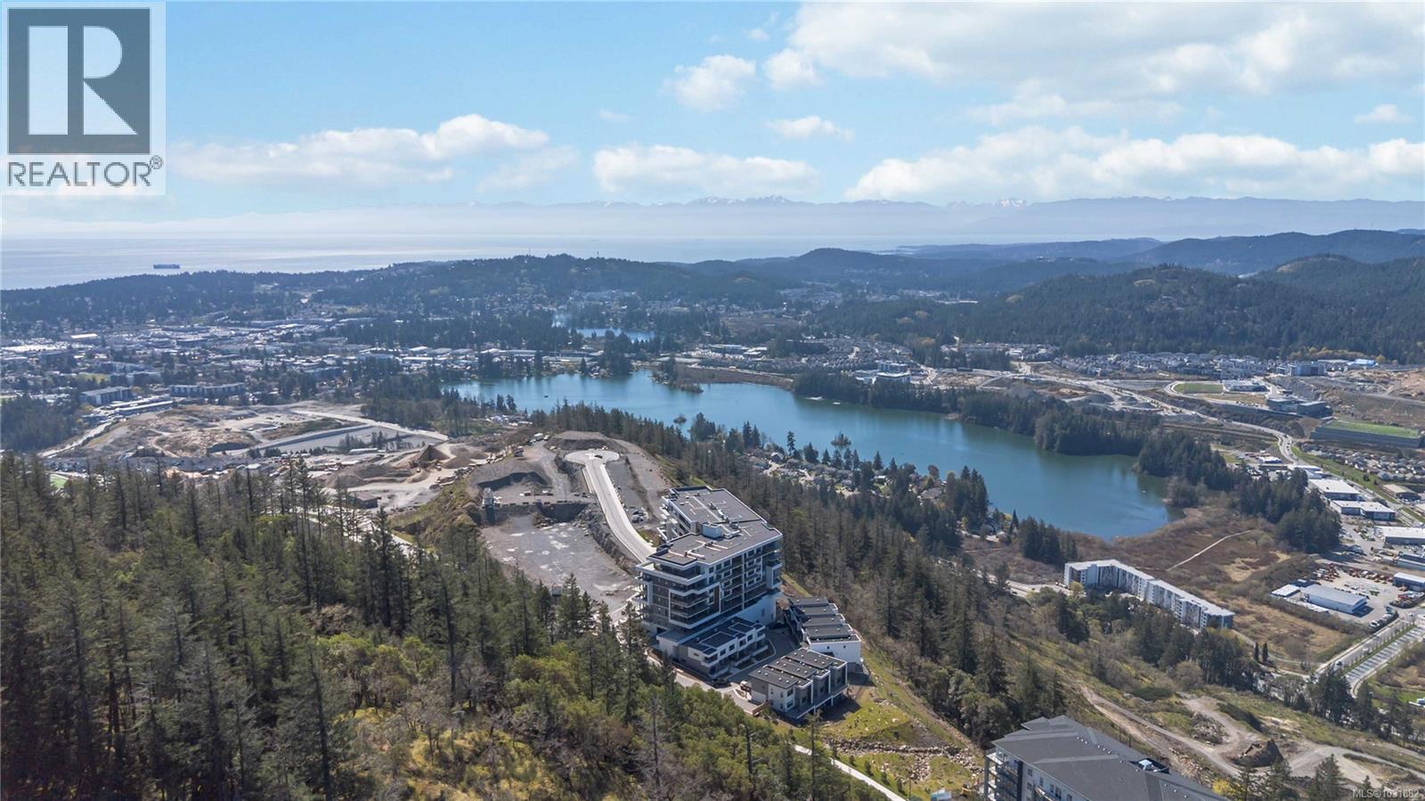 612 1810 Selenite Pl, Langford, British Columbia  V9B 7E2 - Photo 42 - 1031882