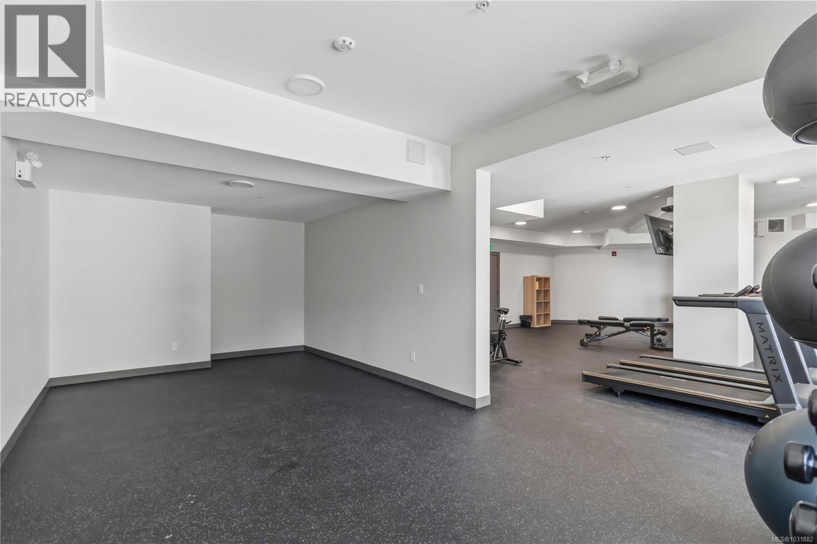 612 1810 Selenite Pl, Langford, British Columbia  V9B 7E2 - Photo 37 - 1031882