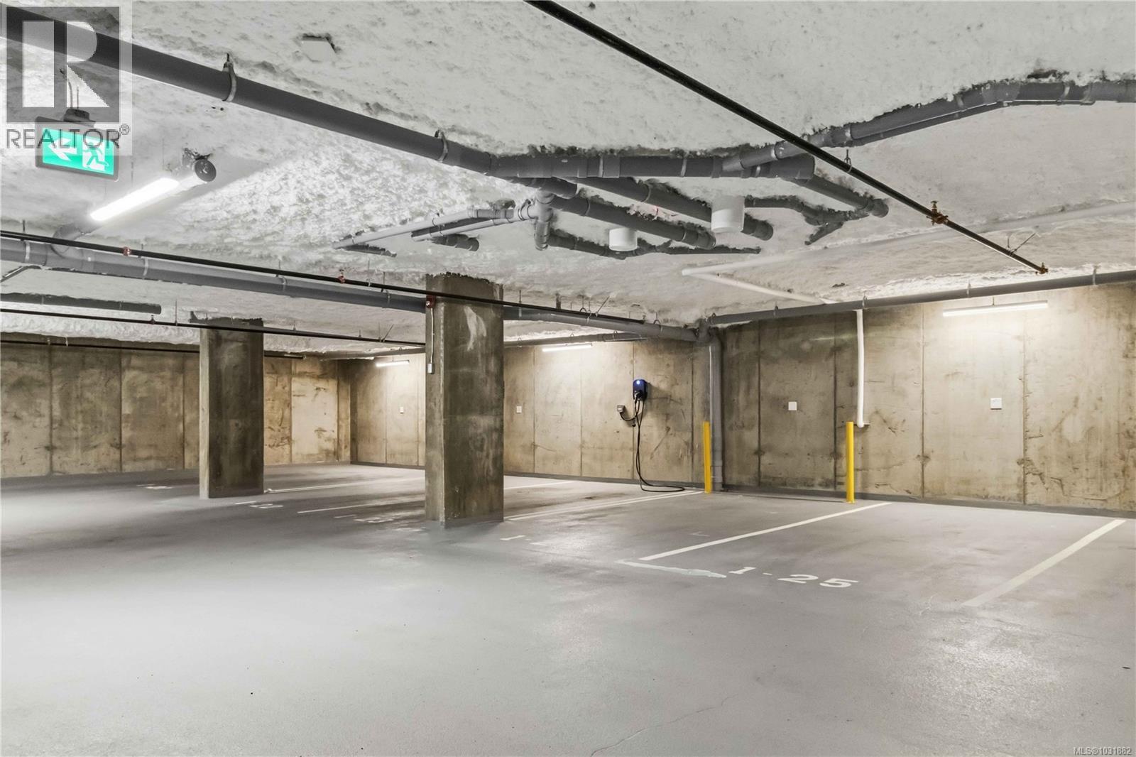 612 1810 Selenite Pl, Langford, British Columbia  V9B 7E2 - Photo 35 - 1031882