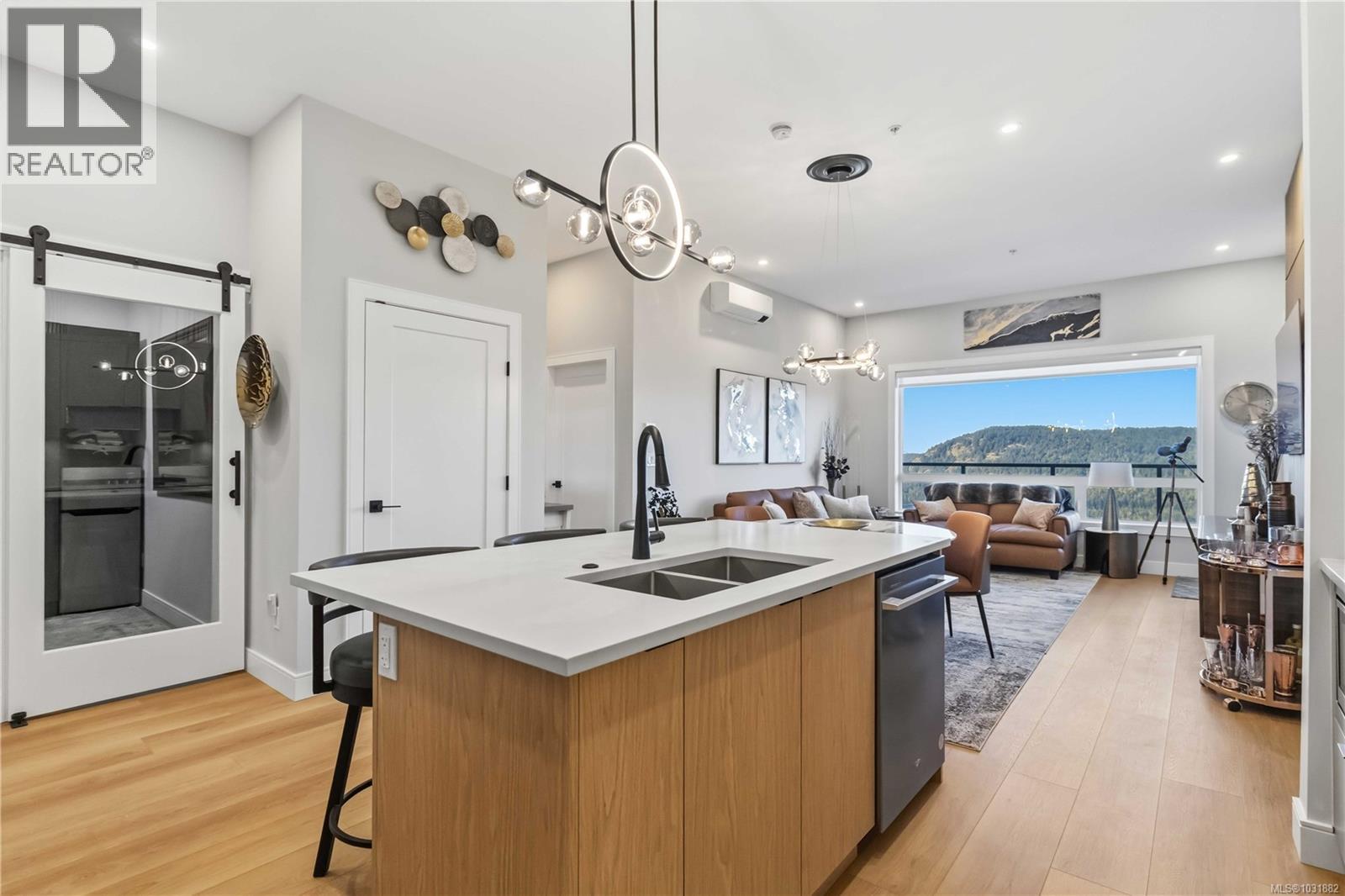 612 1810 Selenite Pl, Langford, British Columbia  V9B 7E2 - Photo 13 - 1031882