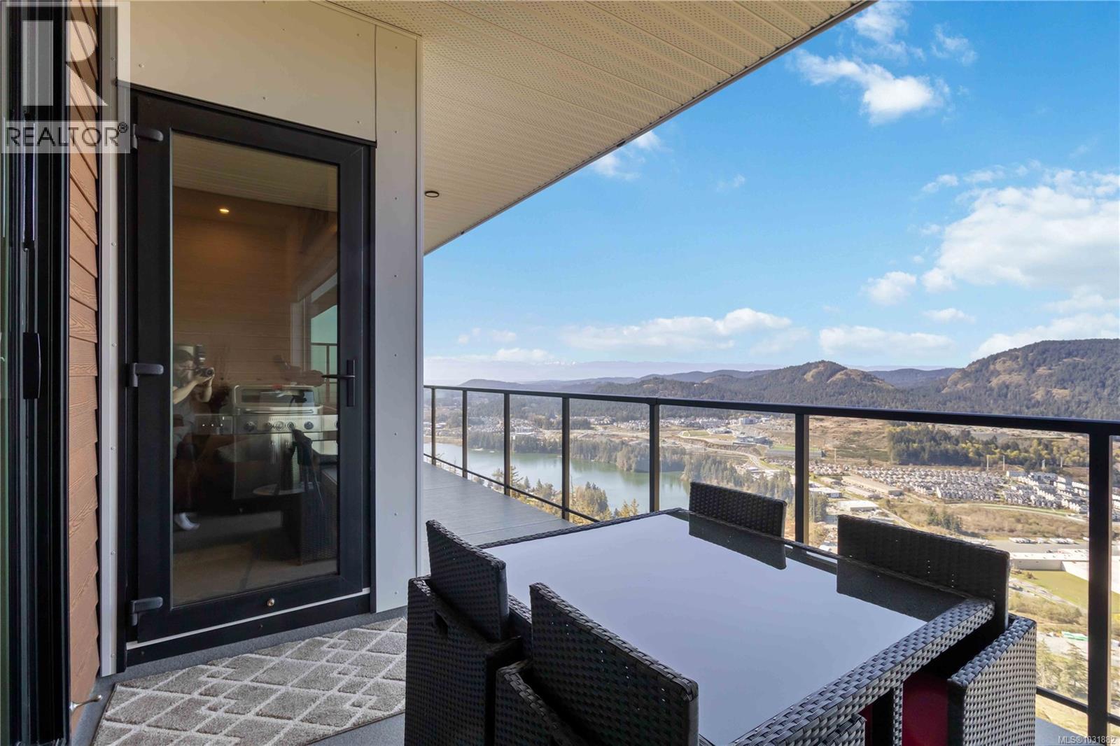 612 1810 Selenite Pl, Langford, British Columbia  V9B 7E2 - Photo 27 - 1031882