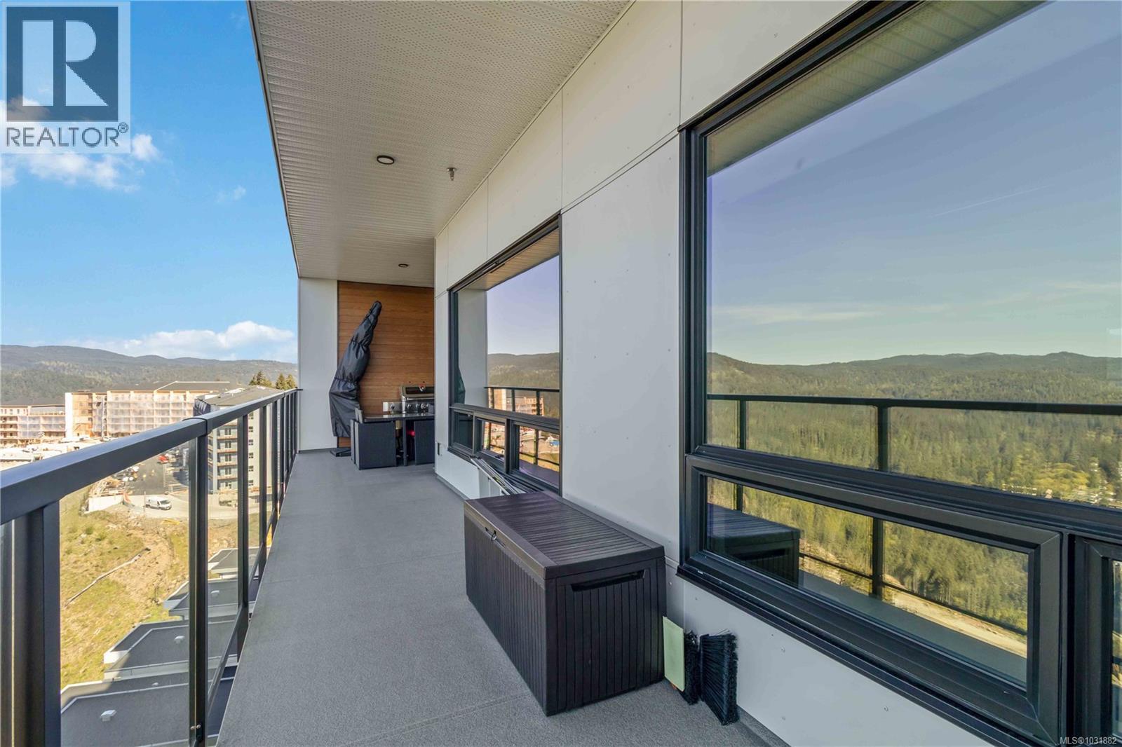 612 1810 Selenite Pl, Langford, British Columbia  V9B 7E2 - Photo 32 - 1031882